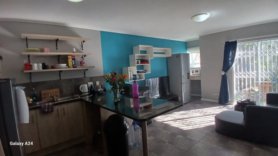 2 Bedroom Property for Sale in Bonnie Doone Eastern Cape